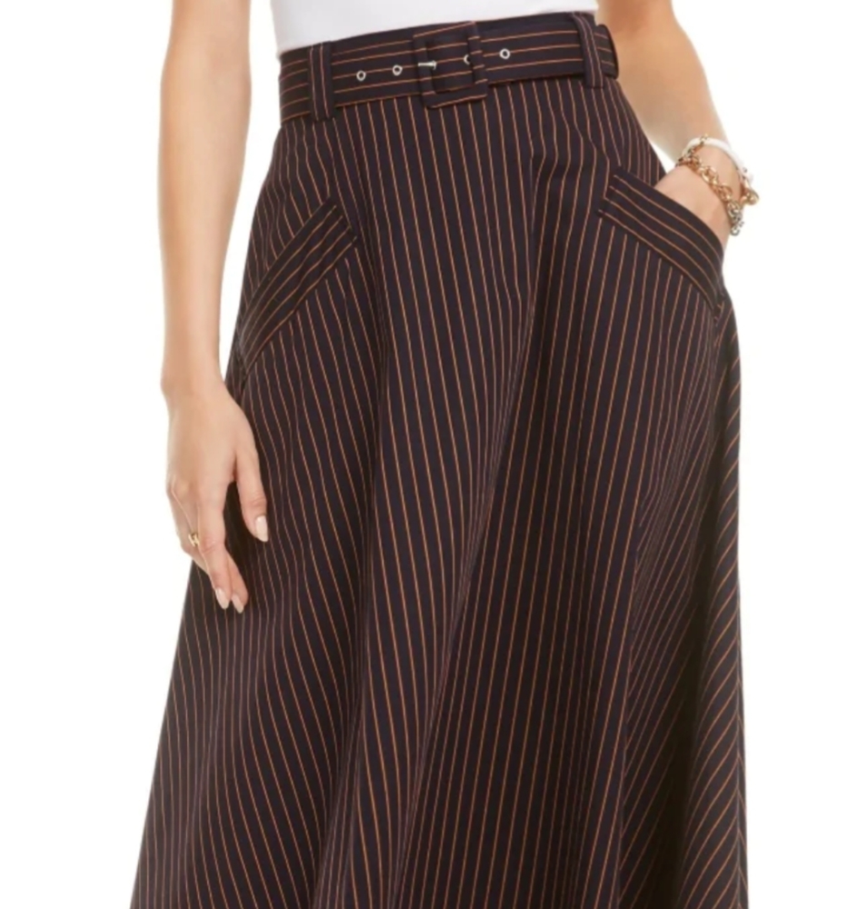 Tommy Hilfiger skirt size 10